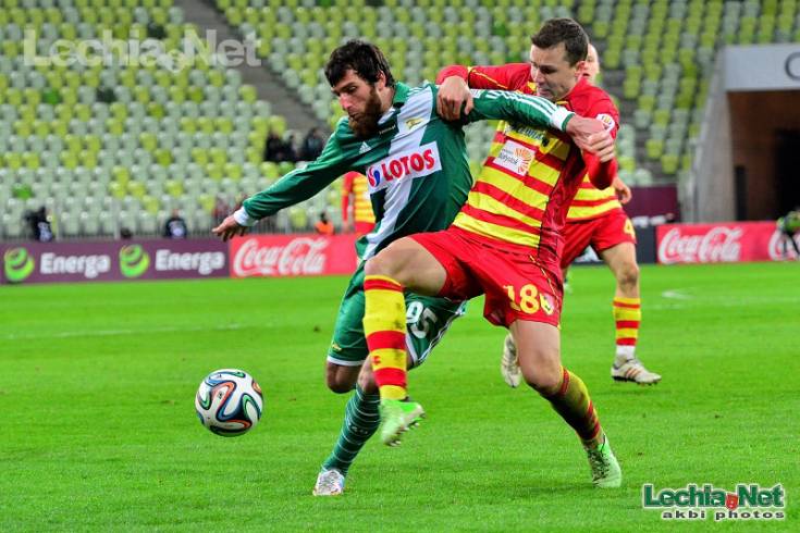 201403250055_20140326_1175364429