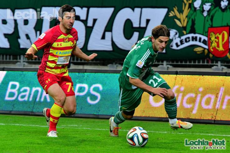 201403250057_20140326_1957795488