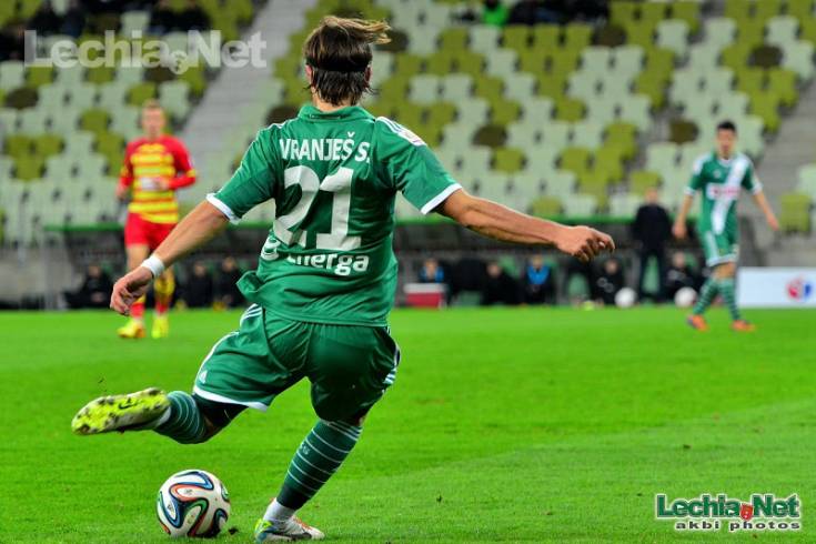 201403250058_20140326_1795843824