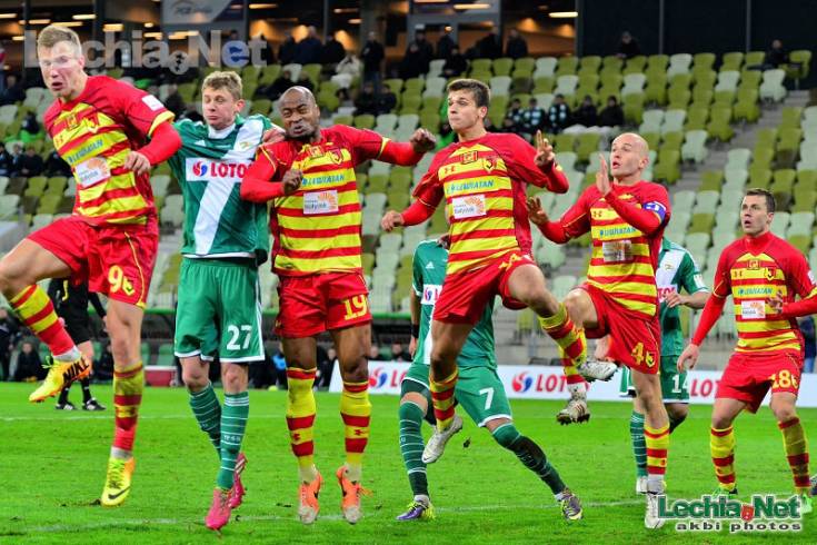 201403250061_20140326_1558284925