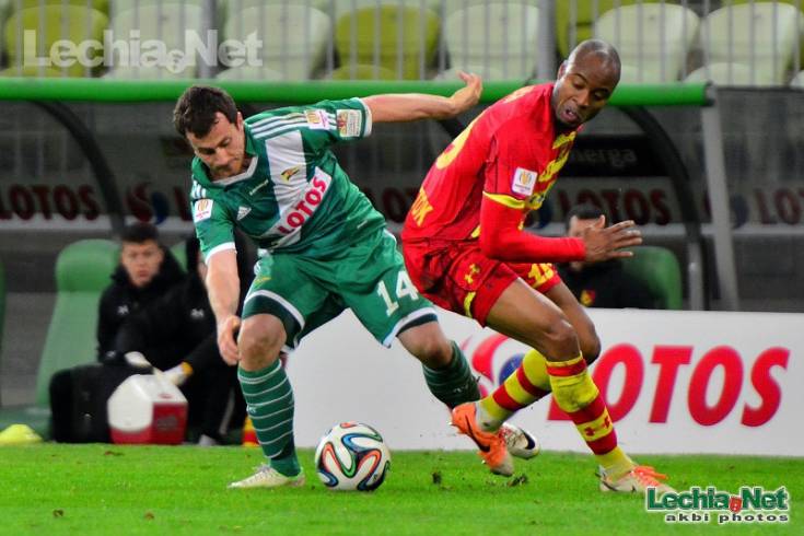 201403250064_20140326_1241895189