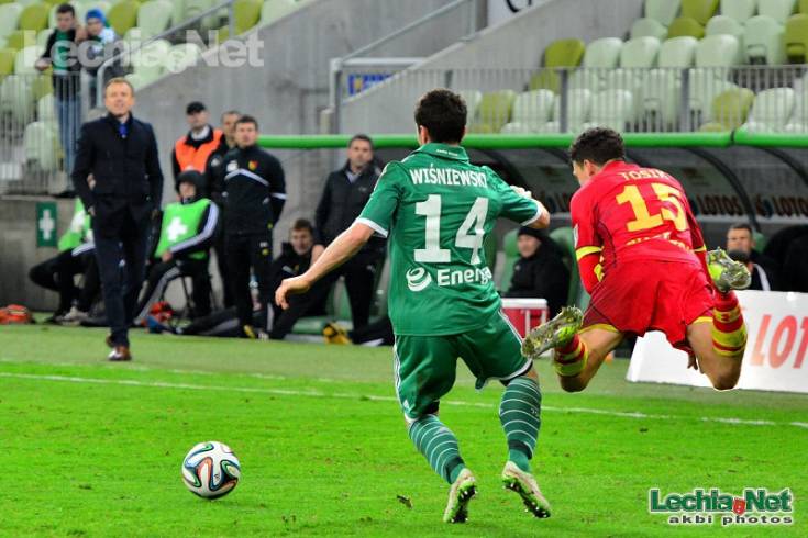 201403250065_20140326_2004670620