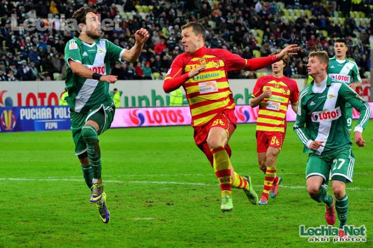 201403250066_20140326_1524107403