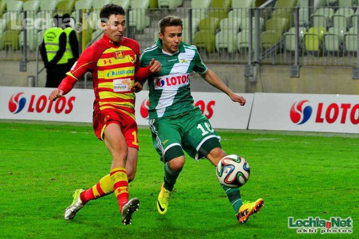 201403250067_20140326_1645269494