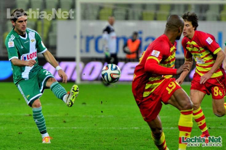 201403250068_20140326_1769551735