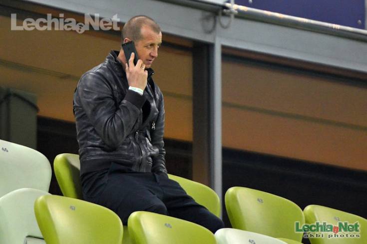 201403290053_20140330_1192981724