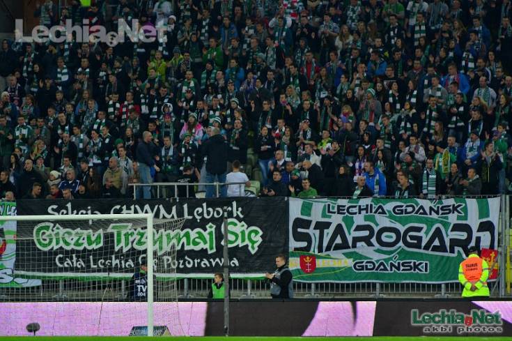 201403290090_20140330_1835750423