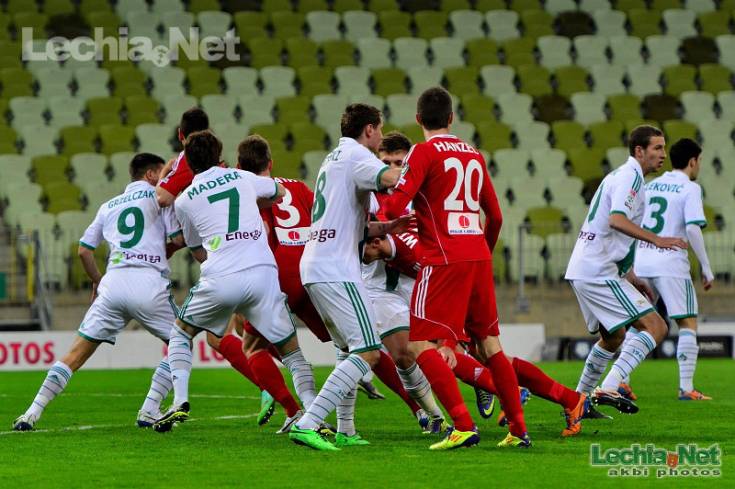 201403290063_20140330_1008024560