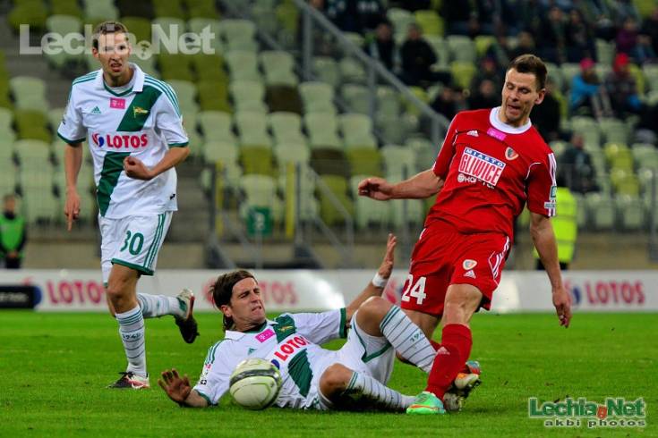 201403290069_20140330_1799396085