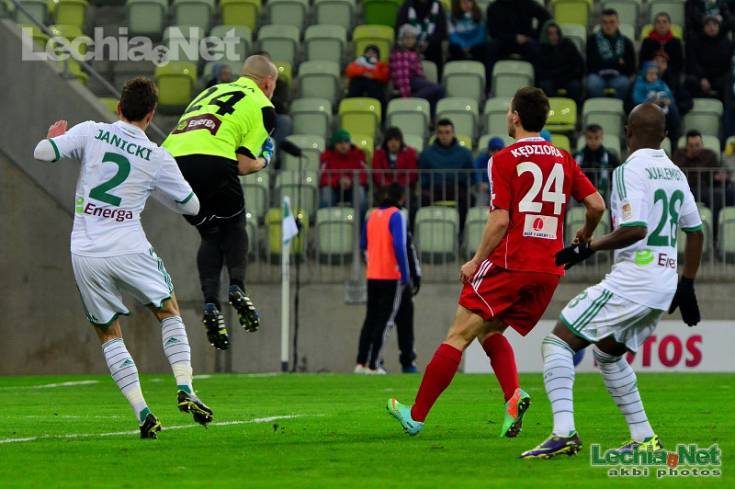 201403290082_20140330_1135604571