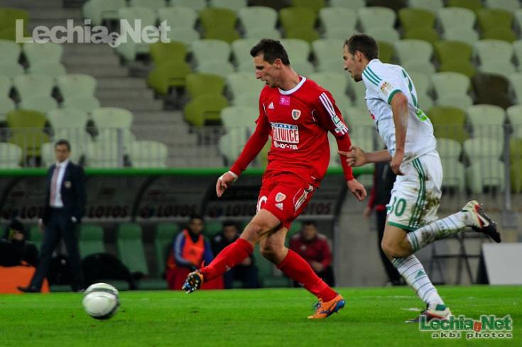 201403290093_20140330_1355810601