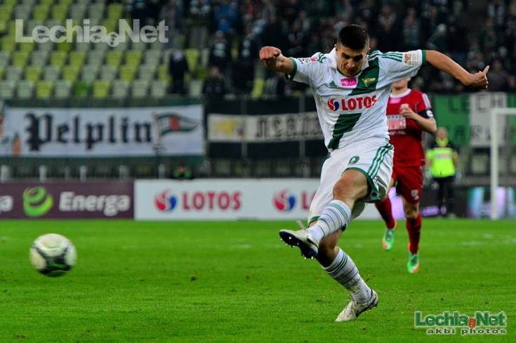 201403290099_20140330_1978955107