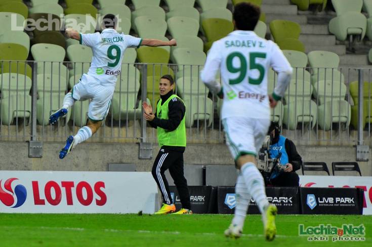 201403290100_20140330_2022388467