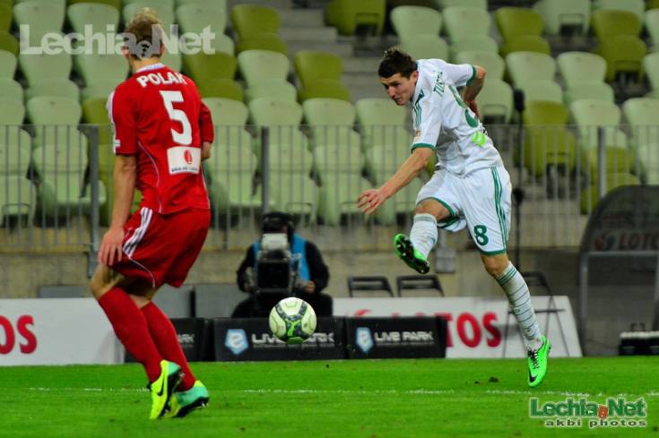 201403290103_20140330_1712412063