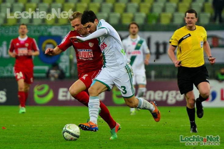 201403290104_20140330_1926392946