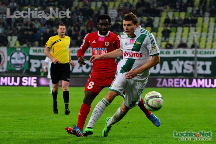 201403290107_20140330_1588890460