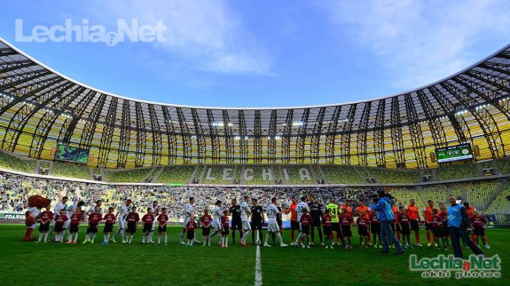 201404050002_20140405_1912749275