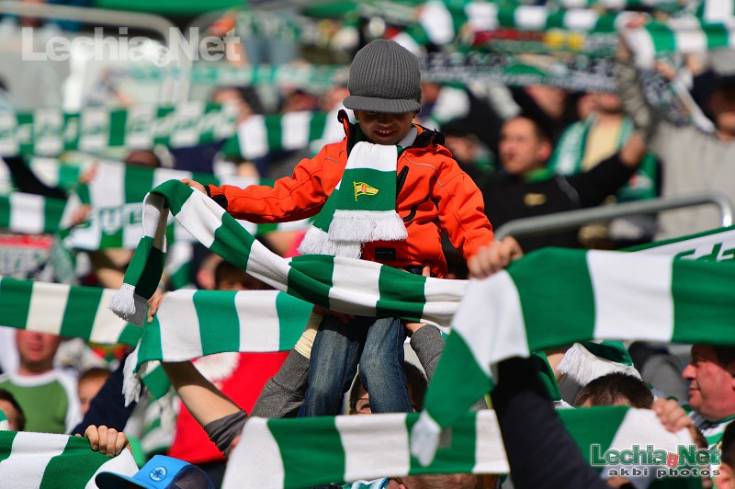 201404050055_20140405_1323781125