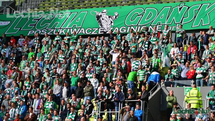 201404050057_20140405_1415762179