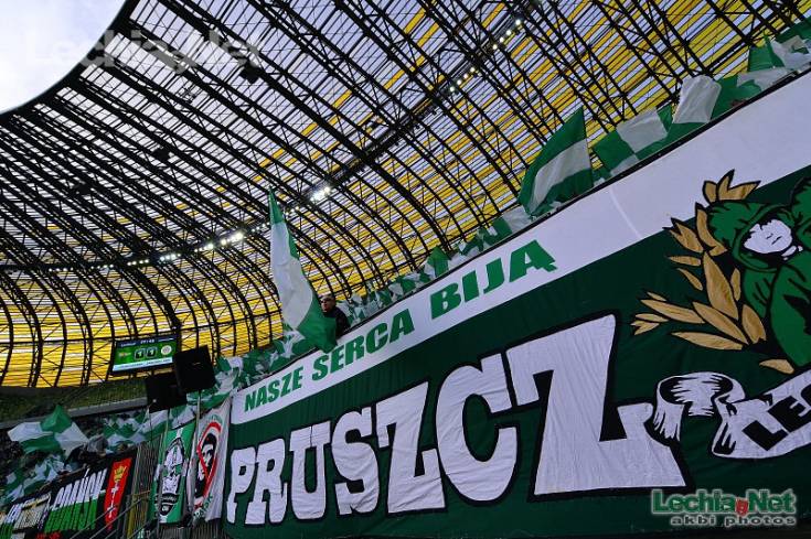 201404050079_20140405_1854365437