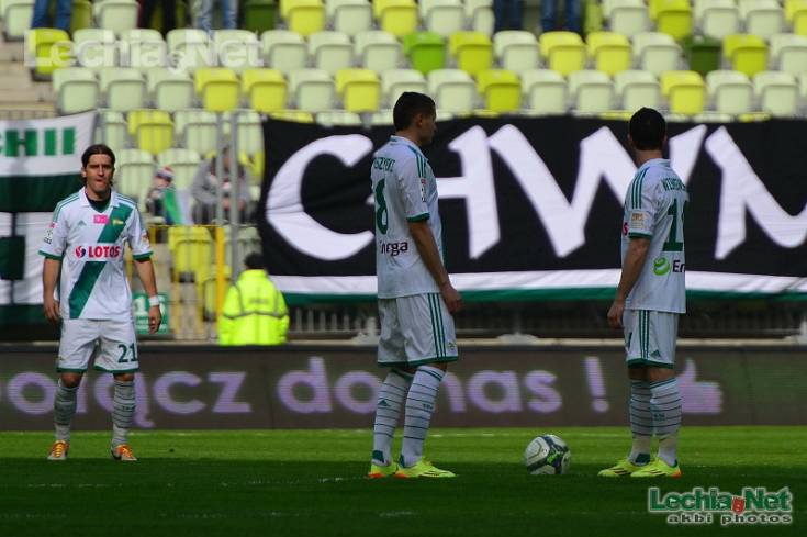 201404050004_20140405_1242016791