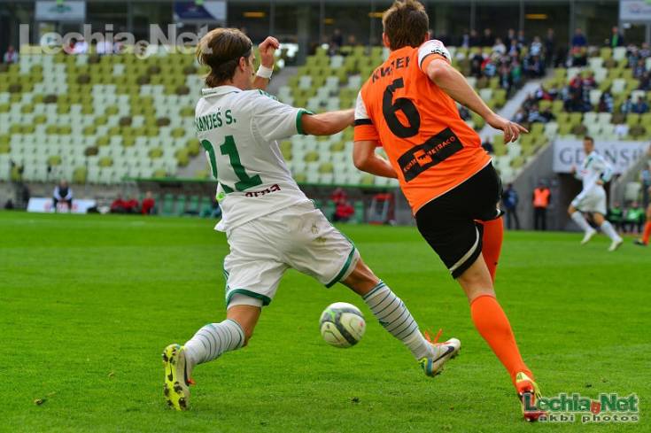 201404050068_20140405_1747061003