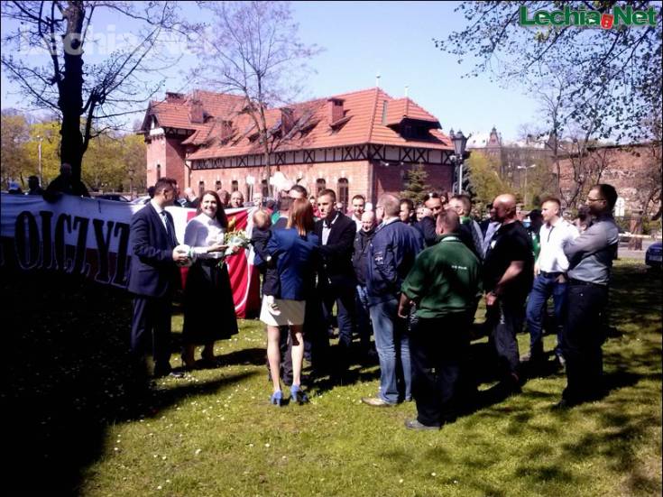 cam00073_20140502_1237653834