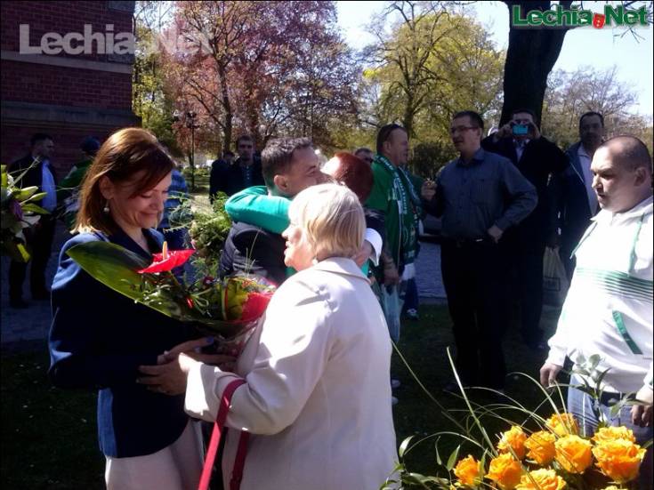 cam00111_20140502_1033636889