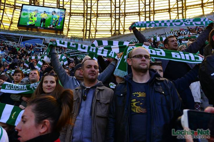 201405030107_20140503_1253440316