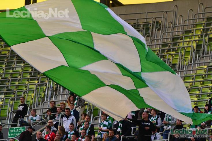 201405030110_20140503_1384955776