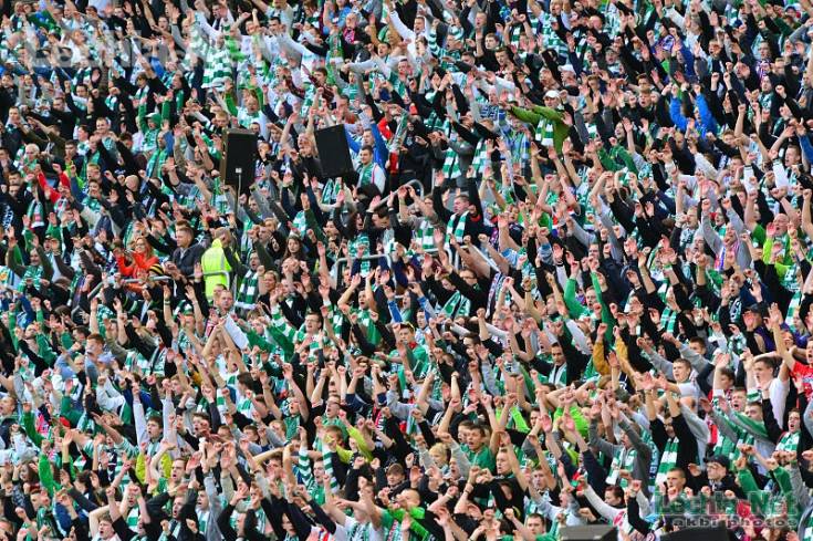 201405030114_20140503_1820801725