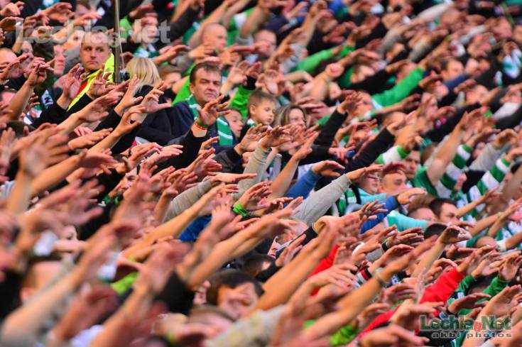 201405030135_20140503_1620168466