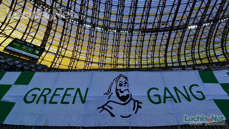 201405030140_20140503_1282428878