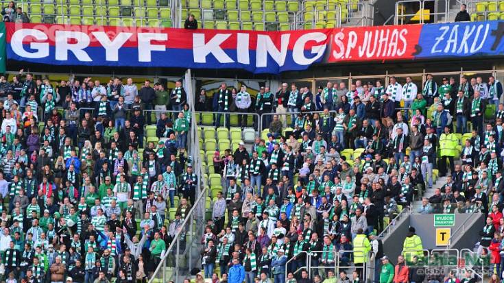 201405030162_20140503_1240135583