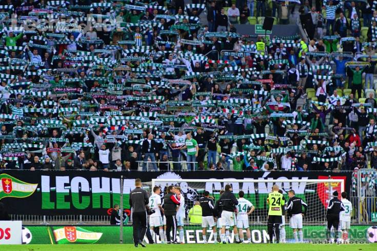 201405030173_20140503_1021538931