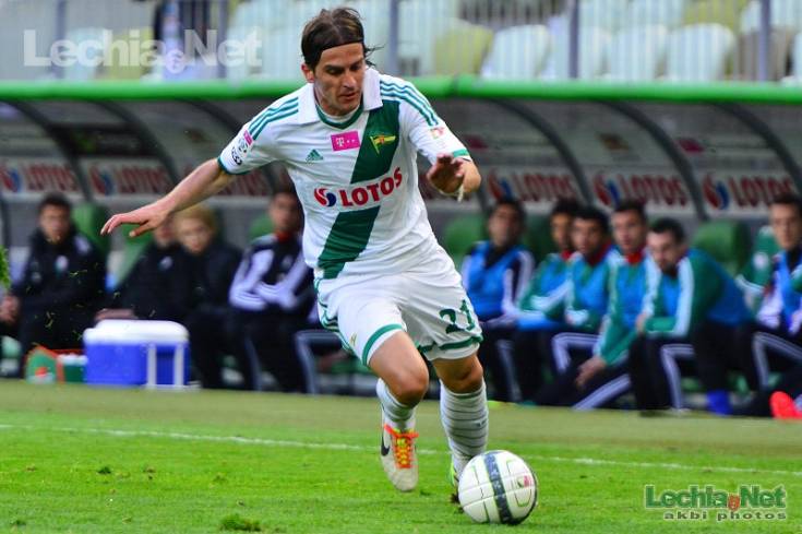 201405030131_20140503_1632294390