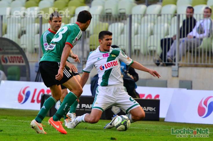 201405030134_20140503_1872990813