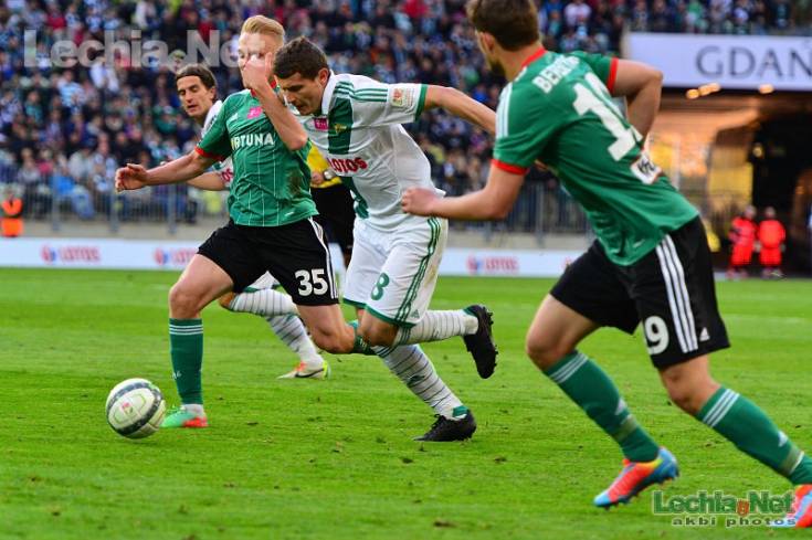 201405030156_20140503_1500001538