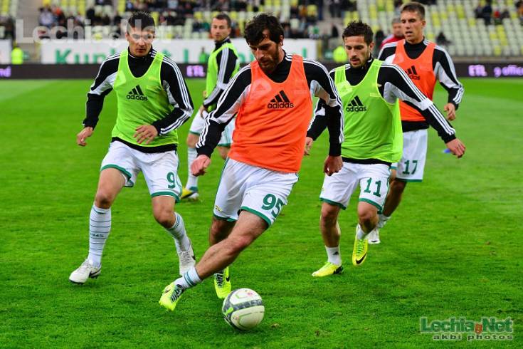 201405160004_20140517_1248329863