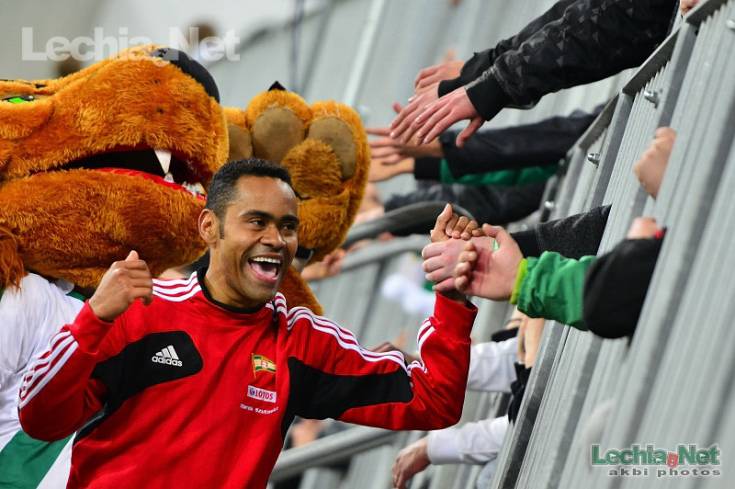 201405160094_20140517_1831316517