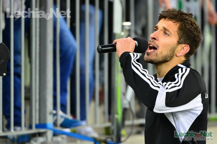 201405160095_20140517_1967227391