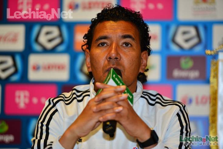 201405160099_20140517_1980207056