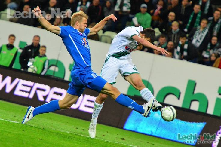 201405160059_20140517_1130264052