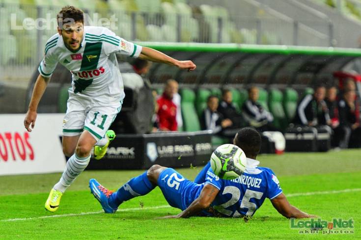 201405160066_20140517_1213339673