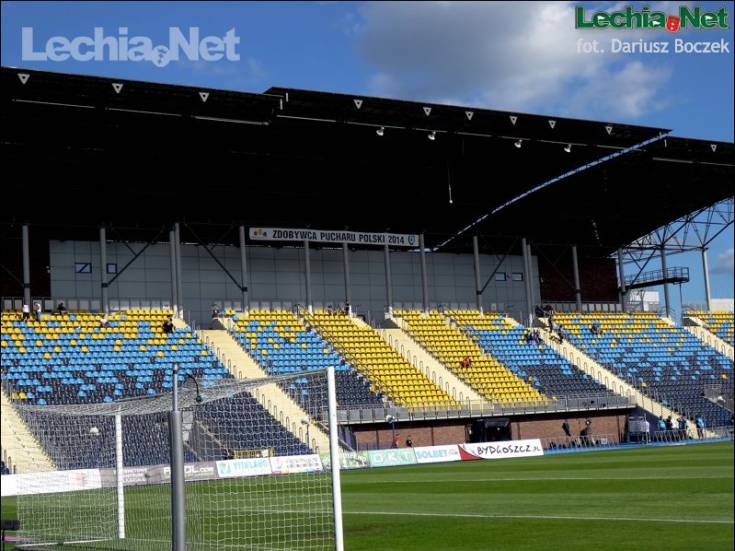 db0013_20140526_1645809103