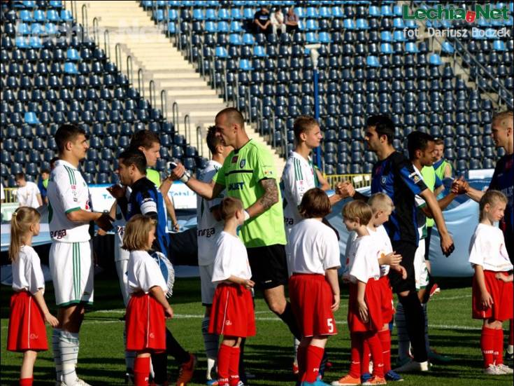 db0057_20140526_1957658420