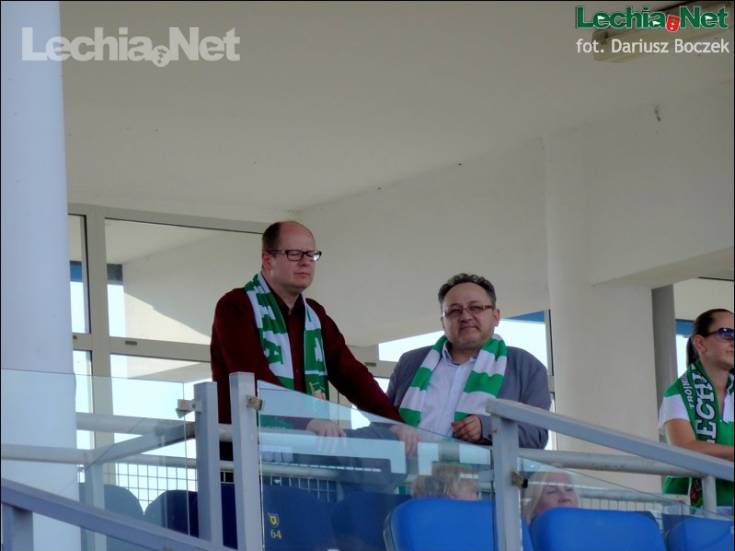 db0059_20140526_1800923499