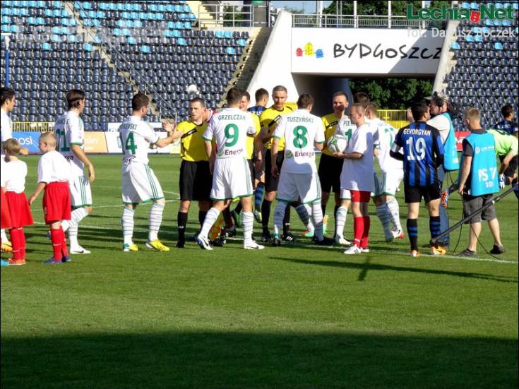 db0068_20140526_1757571728