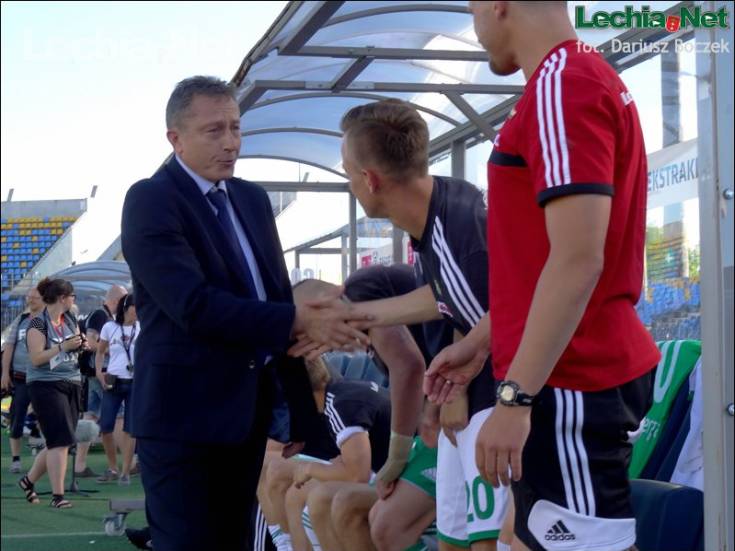 db0075_20140526_1935282989