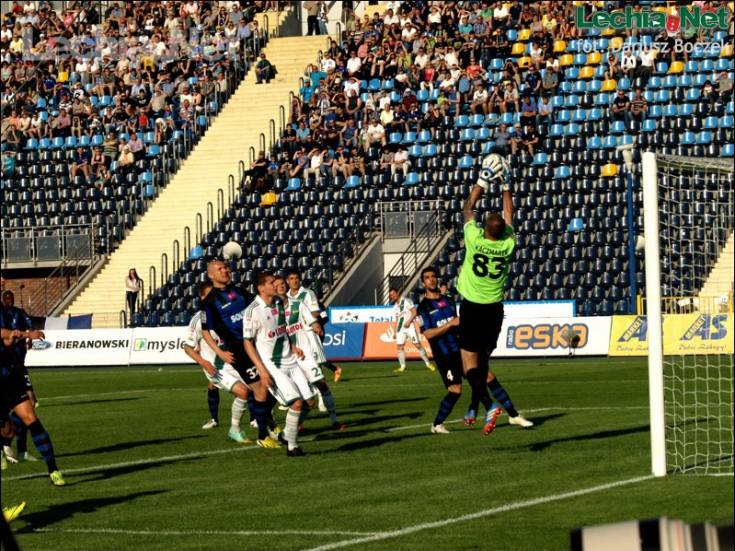 db0080_20140526_1650731174